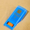 Солнцезащитный стик SPF50 с Q10 и Витамином Е SunVital Beauty Style