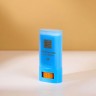 Солнцезащитный стик SPF50 с Q10 и Витамином Е SunVital Beauty Style
