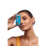 Солнцезащитный стик SPF50 с Q10 и Витамином Е SunVital Beauty Style
