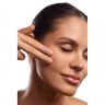 Солнцезащитный стик SPF50 с Q10 и Витамином Е SunVital Beauty Style