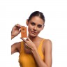 Солнцезащитный стик SPF50 с Q10 и Витамином Е SunVital Beauty Style