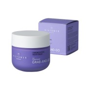 Histomer ContinVe Grab-and-Go Chrono Lifting Cream (Регенерирующий ночной лифтинг-крем)