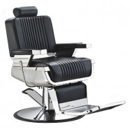 Кресло парикмахерское BARBER A700 NEW