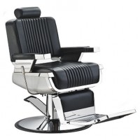 Кресло парикмахерское BARBER А300 Кресло парикмахерское BARBER А300
