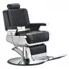 Кресло парикмахерское BARBER A700 NEW