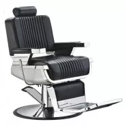 Кресло парикмахерское BARBER A700 NEW