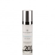 Histomer FORMULA 201 Rejuvenating Day Cream  (Омолаживающий дневной крем  SPF15)