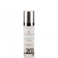 Histomer FORMULA 201 Rejuvenating Day Cream  (Омолаживающий дневной крем  SPF15)