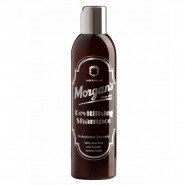 MORGAN'S Revitalising Shampoo Шампунь восстанавливающий