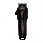 Машинка для стрижки Artero Legacy Cordless Clipper