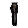 Машинка для стрижки Artero Legacy Cordless Clipper