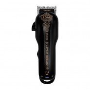 Машинка для стрижки Artero Legacy Cordless Clipper
