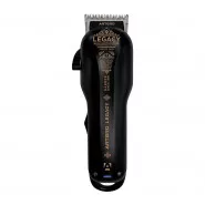 Машинка для стрижки Artero Legacy Cordless Clipper