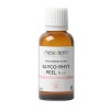 Гликолевый пилинг 30% с койевой и фитиновой кислотой «Glyco-Phyt Peel» 30 мл, Mesoderm