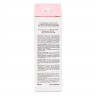 Гликолевый пилинг 30% с койевой и фитиновой кислотой «Glyco-Phyt Peel» 30 мл, Mesoderm