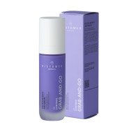 Histomer ContinVe Grab-and-Go Youth Infinity 24h Serum (Омолаживающая сыворотка 24 часа)