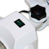 Косметологическая лампа-лупа на штативе SilverFox X01