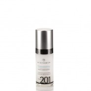 Histomer FORMULA 201 Rejuvenating Night Concentrate  (Омолаживающая ночная сыворотка) 