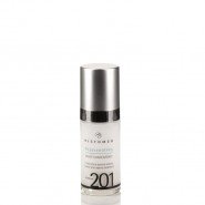 Histomer FORMULA 201 Rejuvenating Night Concentrate  (Омолаживающая ночная сыворотка)