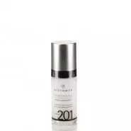 Histomer FORMULA 201 Rejuvenating Night Concentrate  (Омолаживающая ночная сыворотка) 