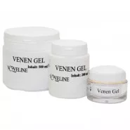 Noveline Гель для вен (Venen Gel) 