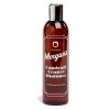MORGAN'S Dandruff Control Shampoo Шампунь против перхоти