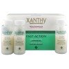Histomer Xanthy  Fast Action (Интенсивная концентрированная сыворотка XANTHY)