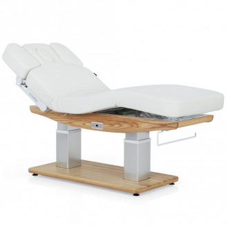 Массажный стол Weelko MK170 TROCH Smart