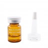 Антивозрастная сыворотка для фракционной мезотерапии «Multi Plant Stem Anti Aging Serum» 3 мл х 10 шт, Mesoderm
