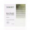 Антивозрастная сыворотка для фракционной мезотерапии «Multi Plant Stem Anti Aging Serum» 3 мл х 10 шт, Mesoderm