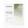 Антивозрастная сыворотка для фракционной мезотерапии «Multi Plant Stem Anti Aging Serum» 3 мл х 10 шт, Mesoderm