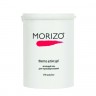 Активный гель для термообертывания, Morizo