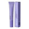 Histomer ContinVe Grab-and-Go Advance Tetrapeptide Eye & Lip Serum (Омолаживающая пептидная сыворотка для области вокруг глаз и губ)