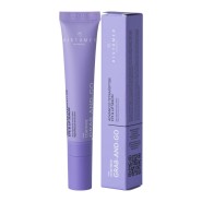 Histomer ContinVe Grab-and-Go Advance Tetrapeptide Eye &amp; Lip Serum (Омолаживающая пептидная сыворотка для области вокруг глаз и губ)