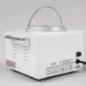 Воскоплав баночный 500 мл SD-2042