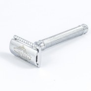 Безопасная бритва с двойным лезвием DB-14530 