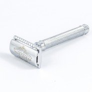 Безопасная бритва с двойным лезвием DB-14530 