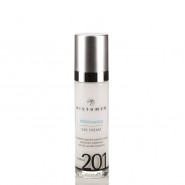 Histomer FORMULA 201 Whitening Day Cream (Дневной крем для сияния кожи SPF15) 