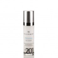 Histomer FORMULA 201 Whitening Day Cream (Дневной крем для сияния кожи SPF15)