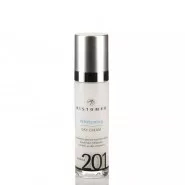 Histomer FORMULA 201 Whitening Day Cream (Дневной крем для сияния кожи SPF15) 