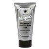 MORGAN'S Shampoo for Grey&Silver Hair Шампунь для осветленных и седых волос
