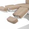 Педикюрное кресло Weelko P160 Medial Smart (электрическое, 3 мотора) 