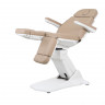 Педикюрное кресло Weelko P160 Medial Smart (электрическое, 3 мотора) 