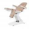 Педикюрное кресло Weelko P160 Medial Smart (электрическое, 3 мотора) 