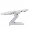 Педикюрное кресло Weelko P160 Medial Smart (электрическое, 3 мотора) 