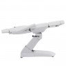 Педикюрное кресло Weelko P160 Medial Smart (электрическое, 3 мотора) 