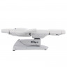 Педикюрное кресло Weelko P160 Medial Smart (электрическое, 3 мотора) 