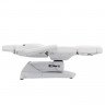 Педикюрное кресло Weelko P160 Medial Smart (электрическое, 3 мотора) 