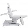 Педикюрное кресло Weelko P160 Medial Smart (электрическое, 3 мотора) 