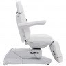 Педикюрное кресло Weelko P160 Medial Smart (электрическое, 3 мотора) 